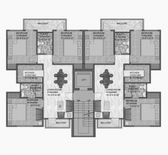 vatika1 (1).png